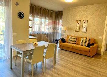 Bilocale Sovere - foto 4