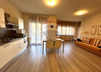 Bilocale Sovere - foto 5