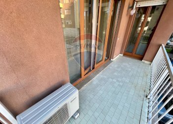 Bilocale Sovere - foto 6