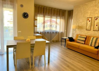 Bilocale Sovere - foto 8