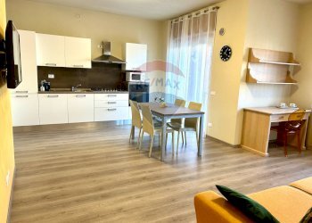 Bilocale Sovere - foto 9