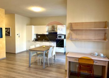 Bilocale Sovere - foto 10