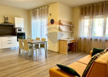 Bilocale Sovere - foto 11