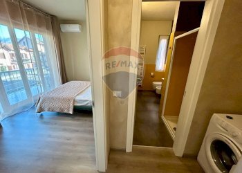 Bilocale Sovere - foto 12