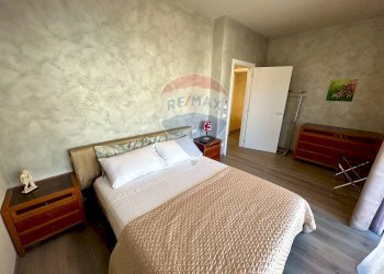 Bilocale Sovere - foto 13