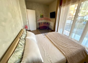 Bilocale Sovere - foto 14