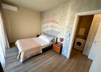 Bilocale Sovere - foto 15