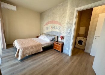 Bilocale Sovere - foto 16