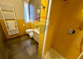 Bilocale Sovere - foto 20