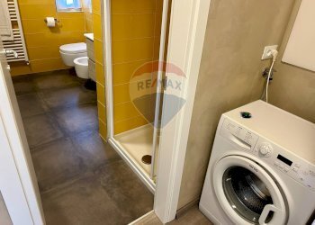 Bilocale Sovere - foto 21