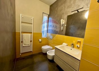 Bilocale Sovere - foto 22