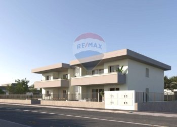 Quadrilocale Via Sant'Agostino, Azzano San Paolo - foto 4