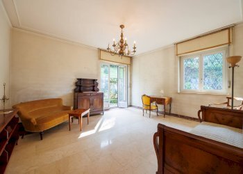 Quadrilocale Via Macrino D'alba, Torino - foto 1