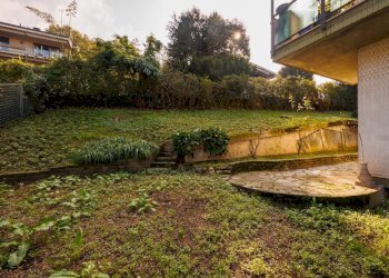 Quadrilocale Via Macrino D'alba, Torino - foto 18