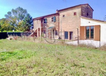 Rustico Capannone, Torrita di Siena - foto 1