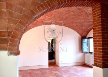 Rustico Capannone, Torrita di Siena - foto 4