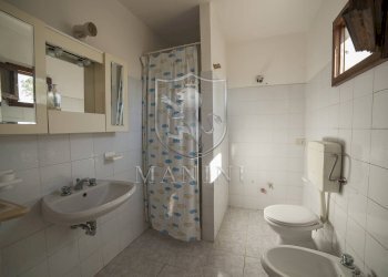 Rustico Capannone, Torrita di Siena - foto 12