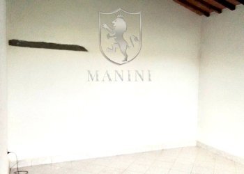 Rustico Capannone, Torrita di Siena - foto 18