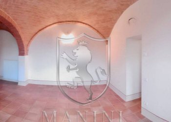 Rustico Capannone, Torrita di Siena - foto 22