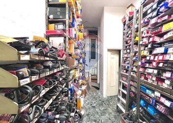 Shop Milano (neighborhood Maciachini) - photo 6