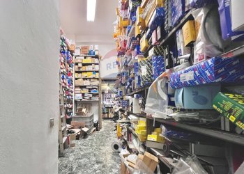 Shop Milano (neighborhood Maciachini) - photo 13