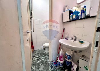 Shop Milano (neighborhood Maciachini) - photo 14