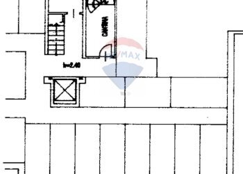 Shop Milano (neighborhood Maciachini) - photo 17