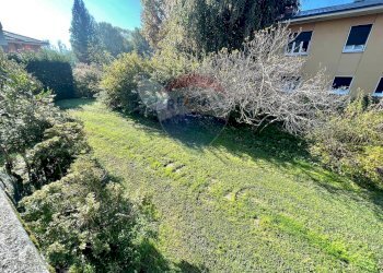 Villa Unifamiliare Via Scalabrini, Fino Mornasco - foto 6