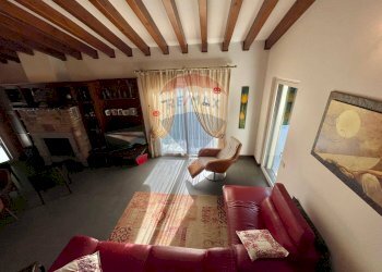 Villa Unifamiliare Via Scalabrini, Fino Mornasco - foto 24