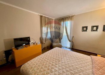 Villa Unifamiliare Via Scalabrini, Fino Mornasco - foto 27