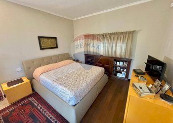 Villa Unifamiliare Via Scalabrini, Fino Mornasco - foto 28