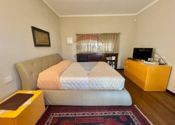 Villa Unifamiliare Via Scalabrini, Fino Mornasco - foto 29