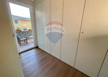 Villa Unifamiliare Via Scalabrini, Fino Mornasco - foto 30