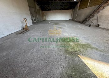 Locale Commerciale Somma Vesuviana - foto 4