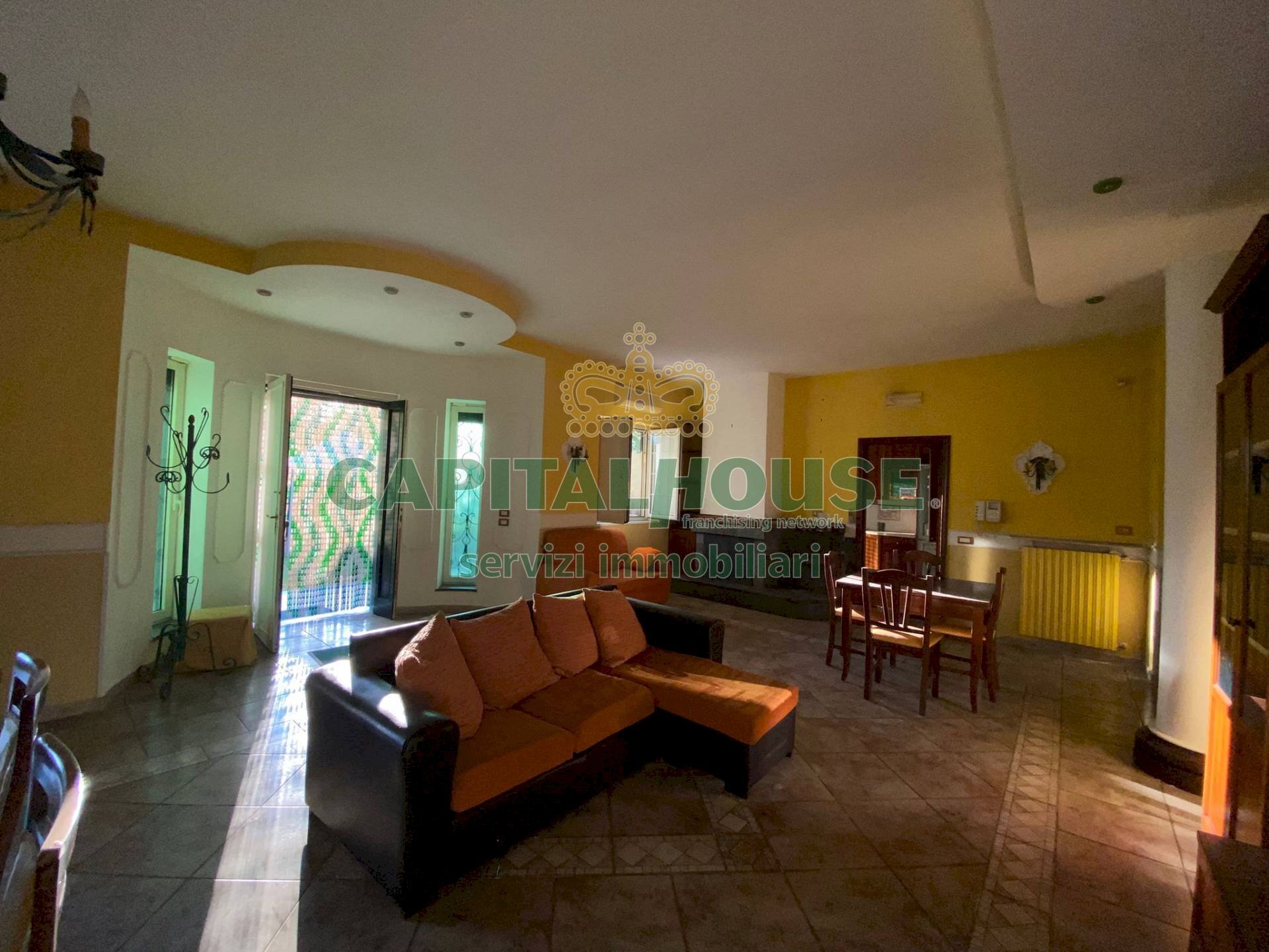 Casa indipendente Saviano - foto 3