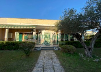 Casa indipendente Saviano - foto 1