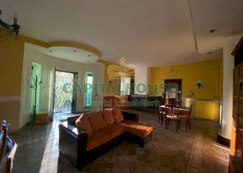 Casa indipendente Saviano - foto 3