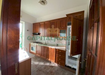 Casa indipendente Saviano - foto 4