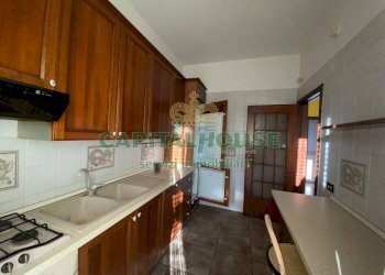 Casa indipendente Saviano - foto 5