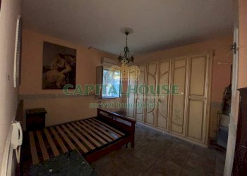 Casa indipendente Saviano - foto 6