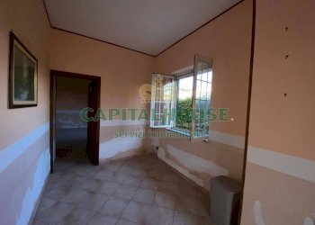 Casa indipendente Saviano - foto 8