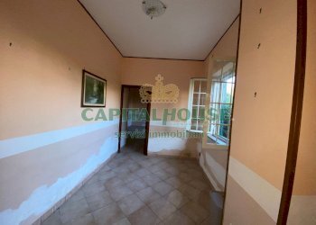 Casa indipendente Saviano - foto 9