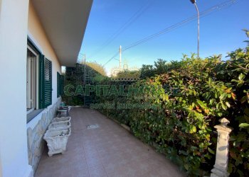 Casa indipendente Saviano - foto 11