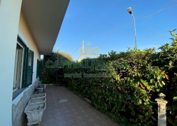 Casa indipendente Saviano - foto 13