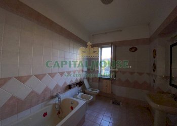 Casa indipendente Saviano - foto 17