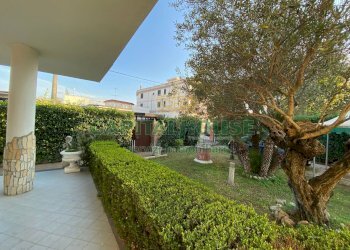 Casa indipendente Saviano - foto 18