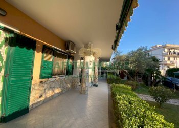 Casa indipendente Saviano - foto 20