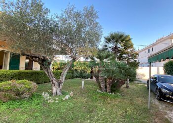 Casa indipendente Saviano - foto 21