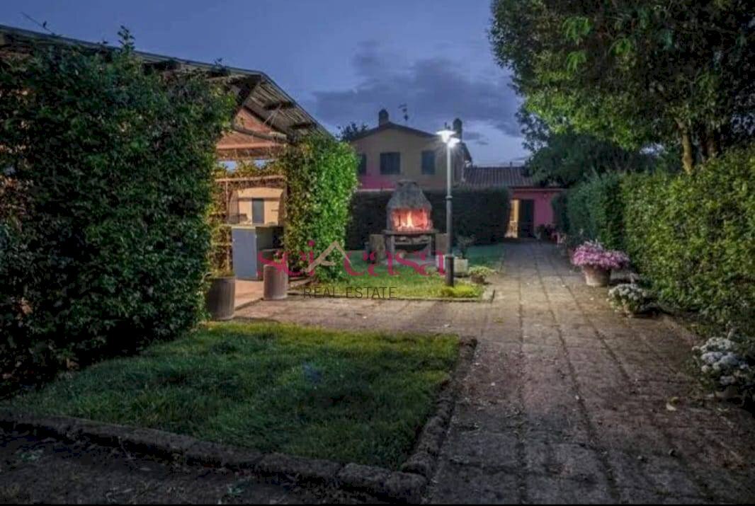 Agriturismo Grosseto - foto 1