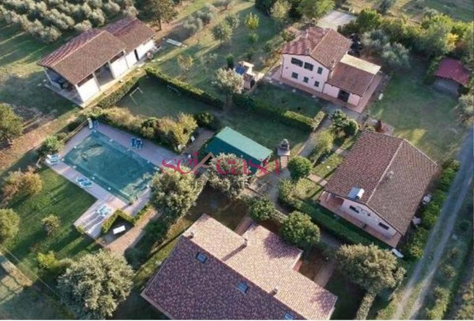 Agriturismo Grosseto - foto 3